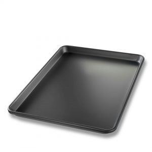 Half-Size BĀKALON Sheet Pan