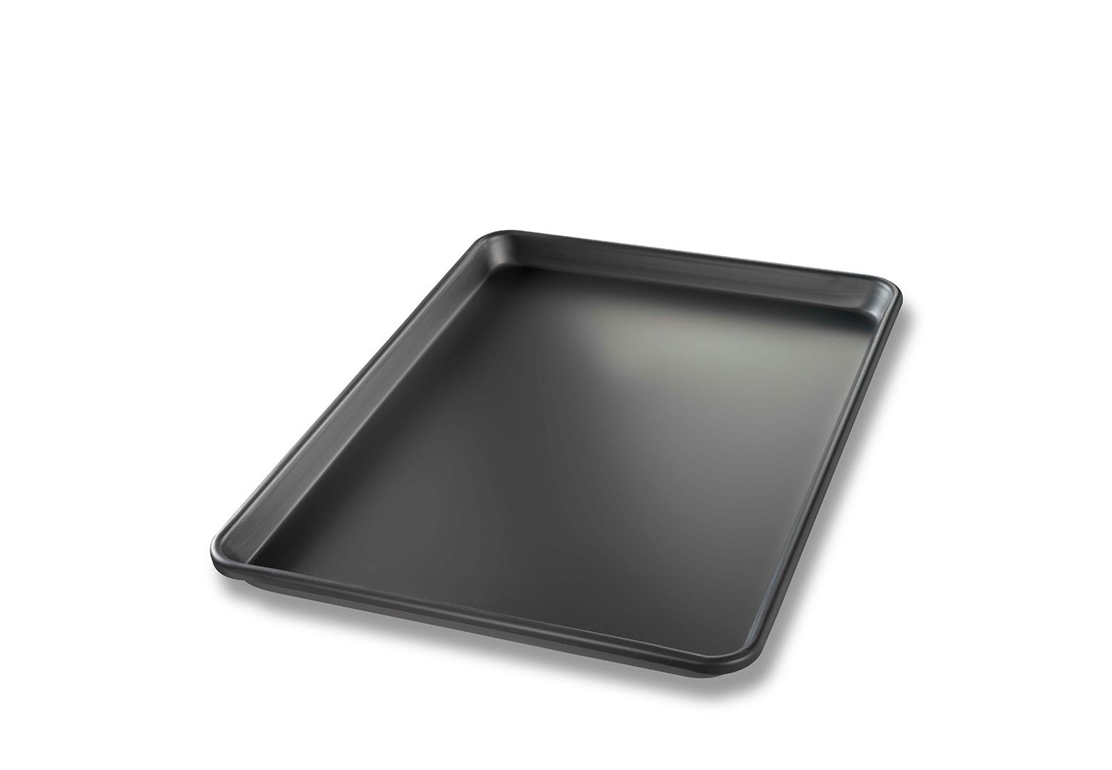 Half-Size BĀKALON Sheet Pan