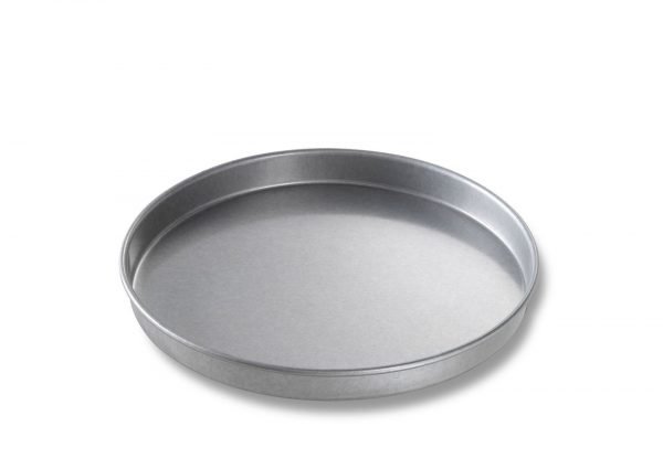 10" x 1" Round Cake Pan