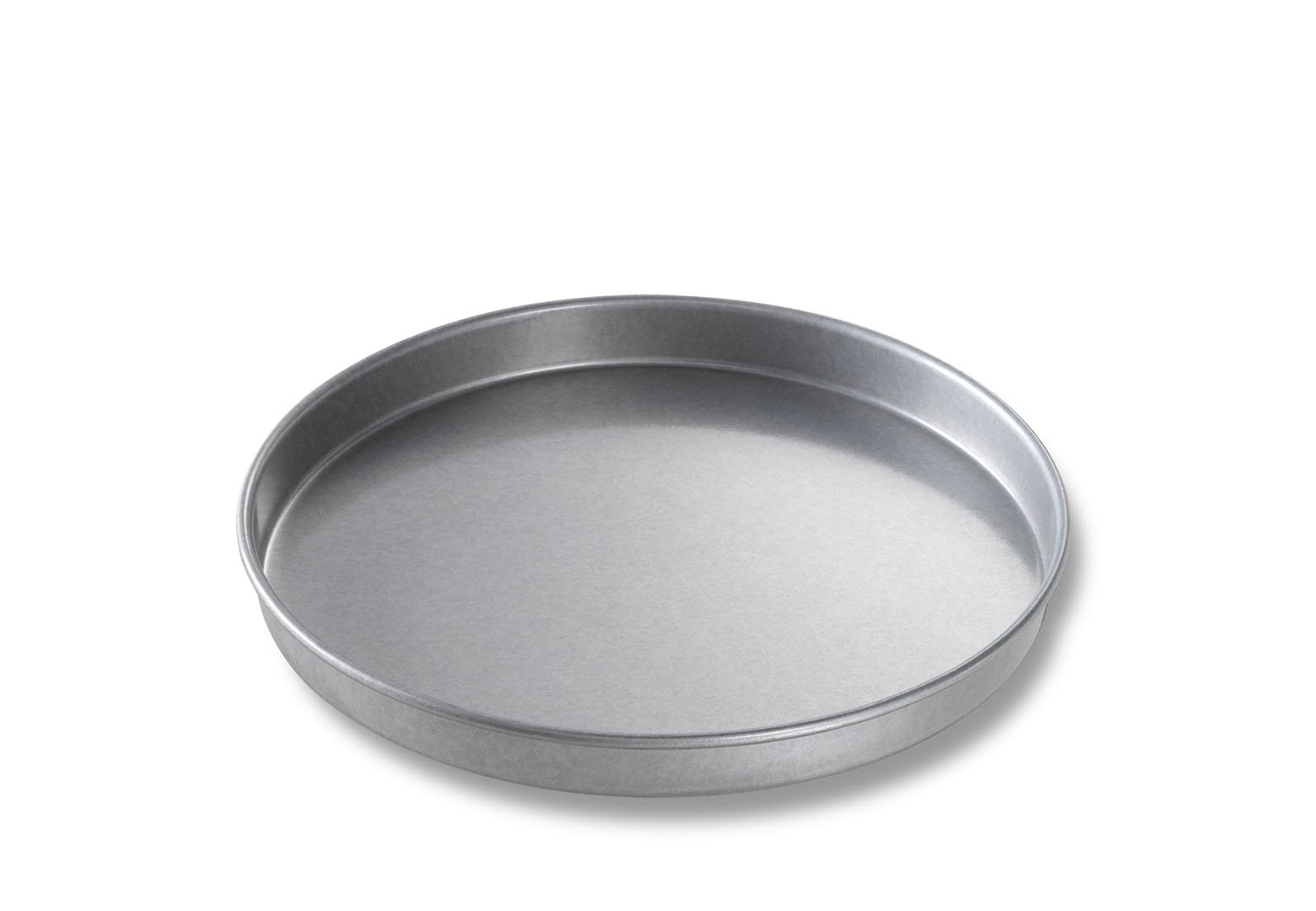 10" x 1" Round Cake Pan