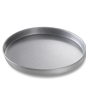 10" x 1" Round Cake Pan