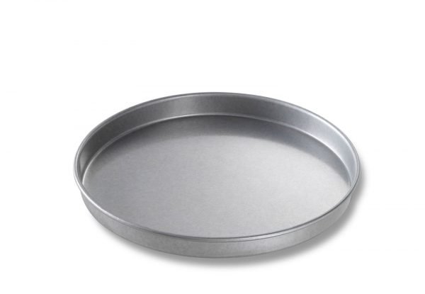 10" x 1" Round Cake Pan
