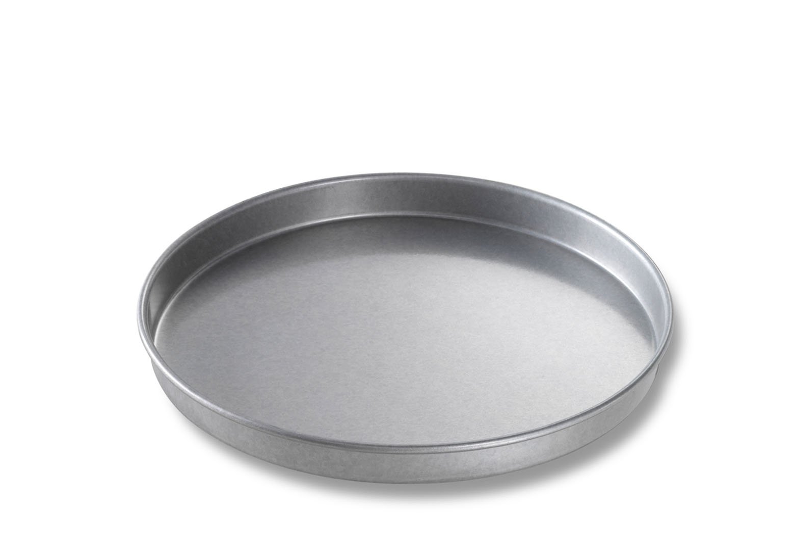 10" x 1" Round Cake Pan