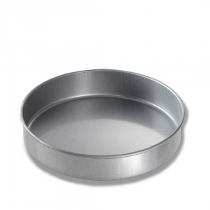 ROUND CAKE PAN