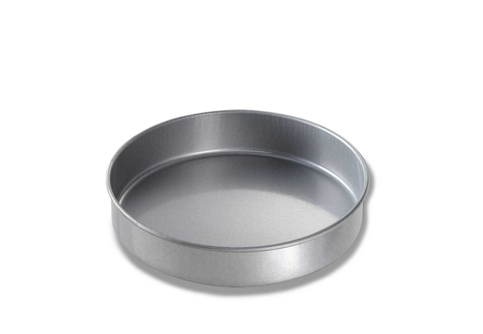 ROUND CAKE PAN