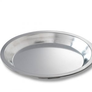 9" Pie Pan