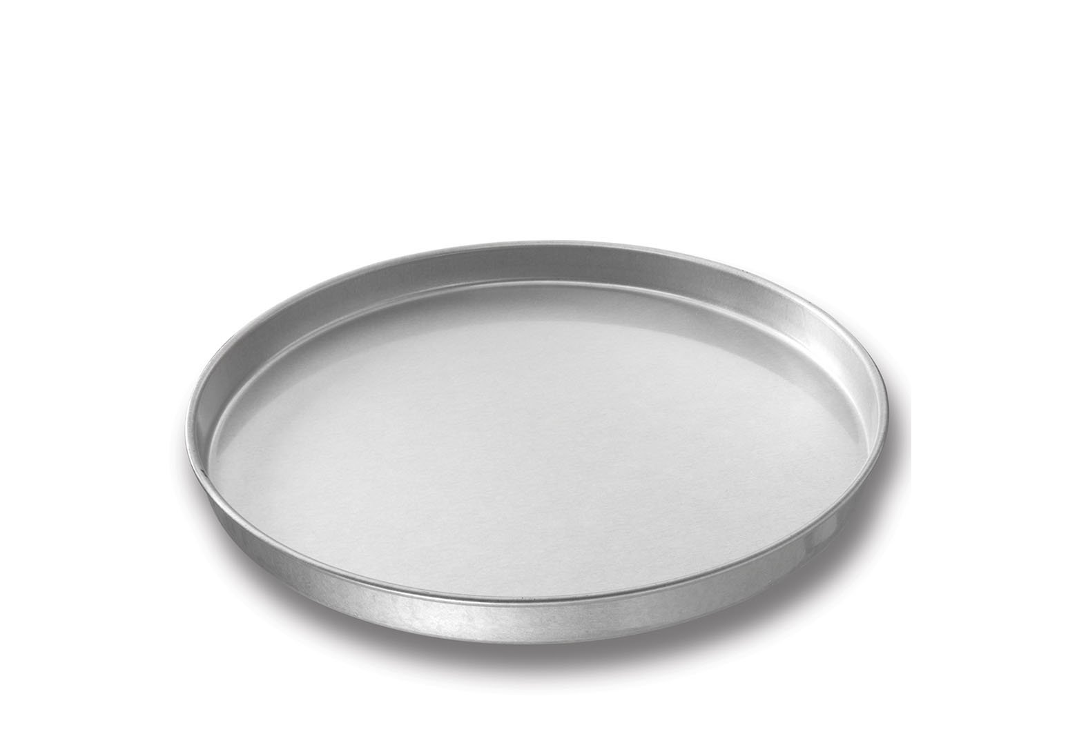 12" x 1" Round Cake Pan