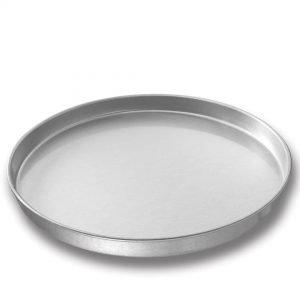 12" x 1" Round Cake Pan