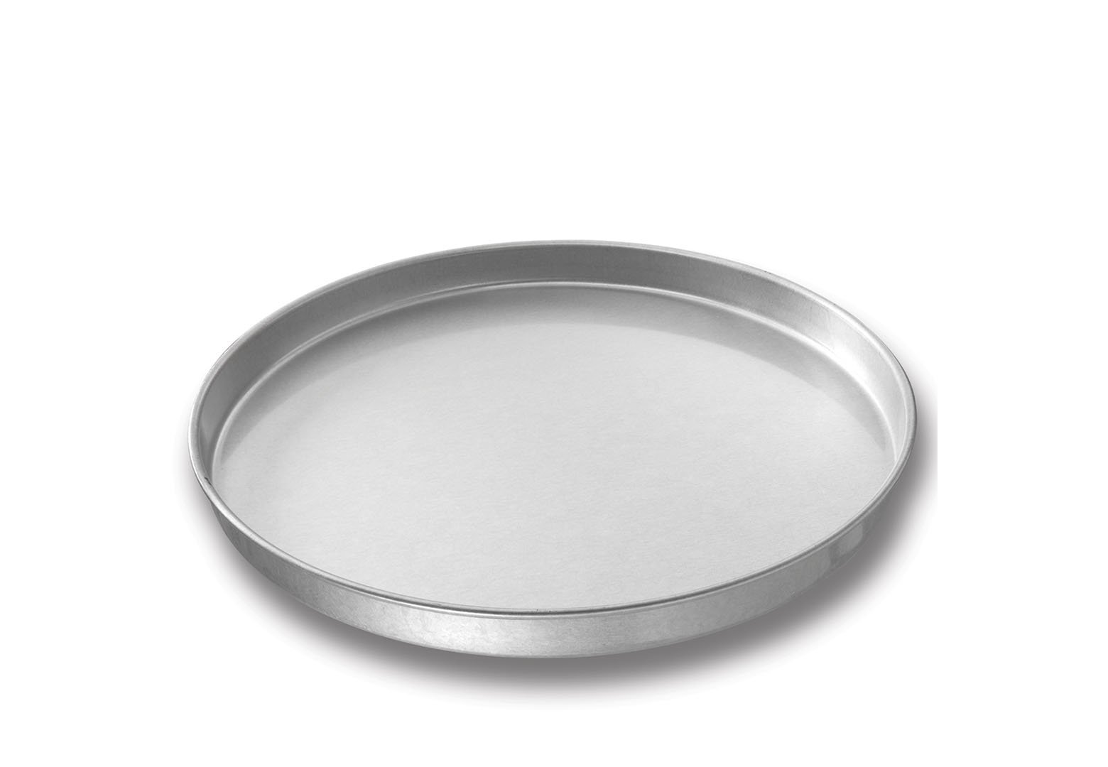 12" x 1" Round Cake Pan
