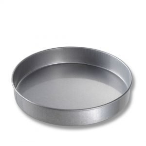 12" x 2" Round Cake Pan