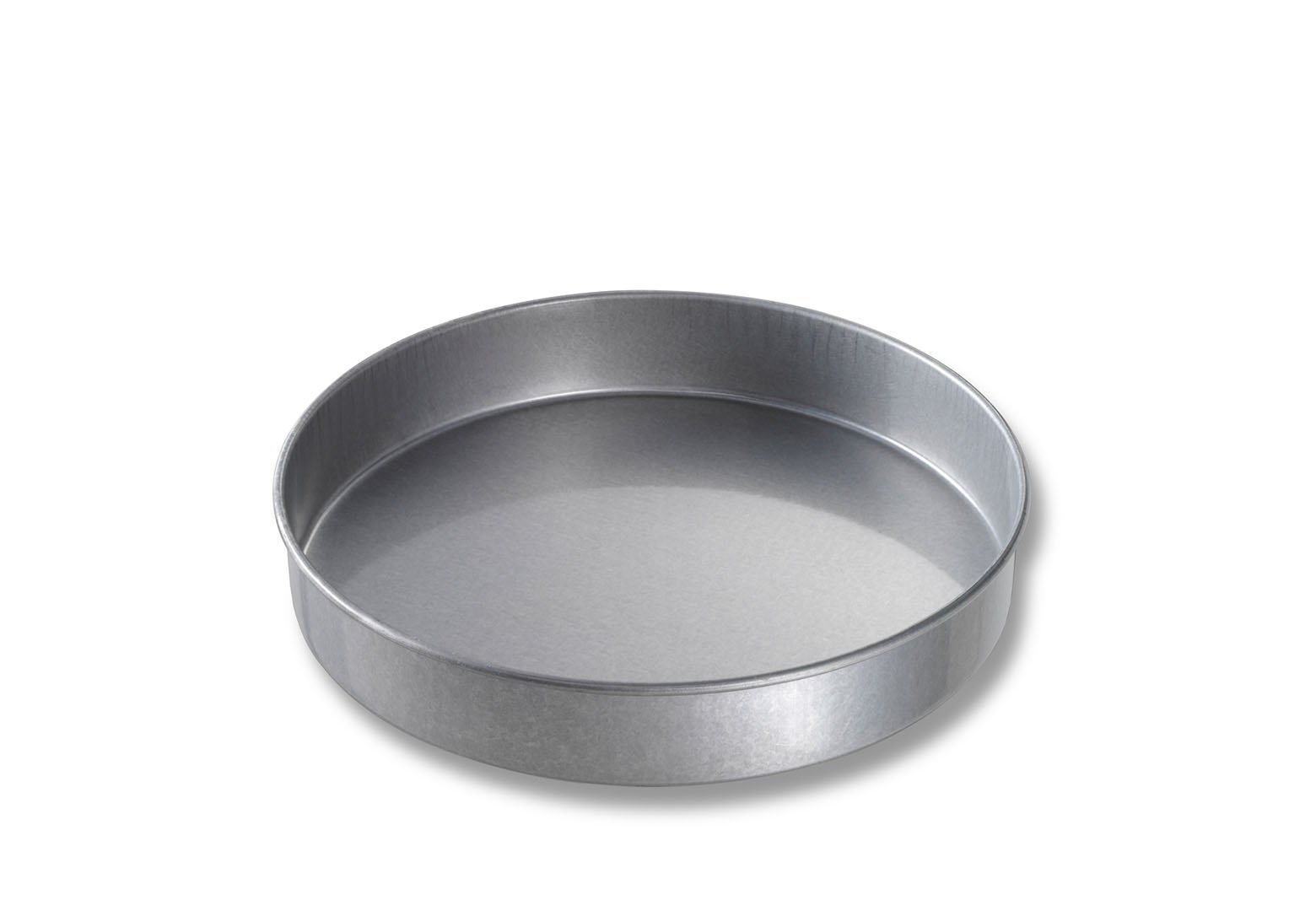 12" x 2" Round Cake Pan