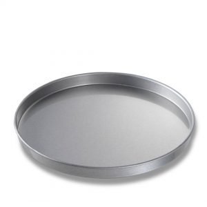 14" x 1" Round Cake Pan