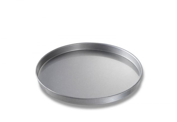14" x 1" Round Cake Pan