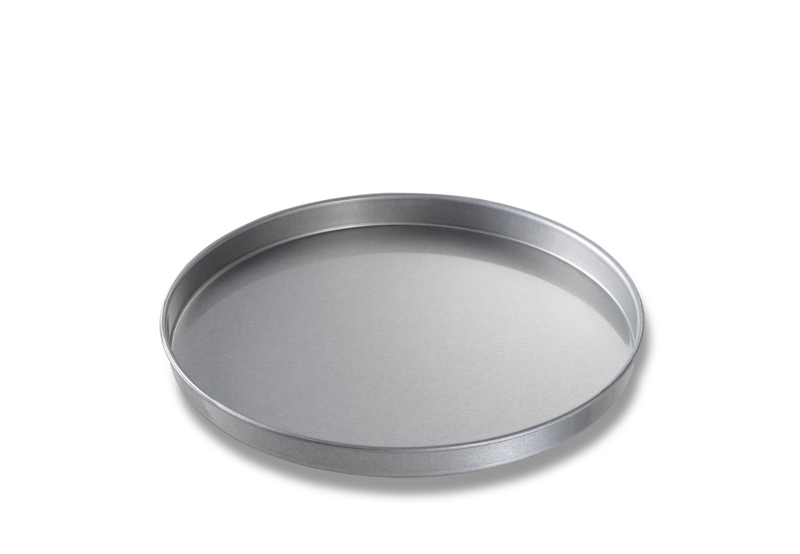 14" x 1" Round Cake Pan