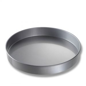 14" x 2" Round Cake Pan