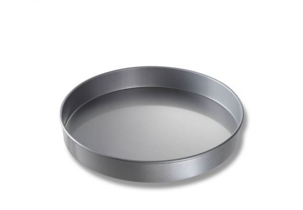 14" x 2" Round Cake Pan