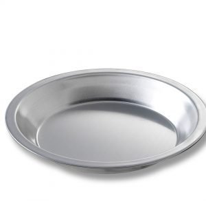 8" Pie Pan