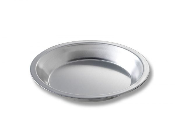 8" Pie Pan