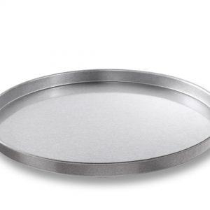 16" x 1" Round Cake Pan