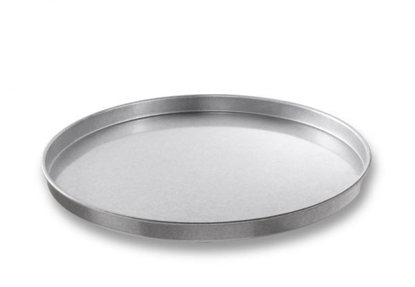 16" x 1" Round Cake Pan