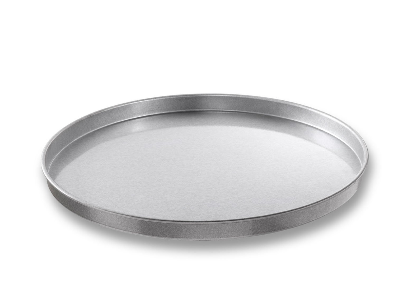 16" x 1" Round Cake Pan