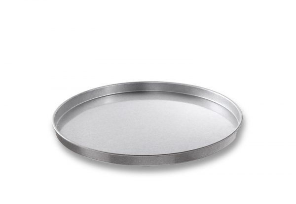 16" x 1" Round Cake Pan
