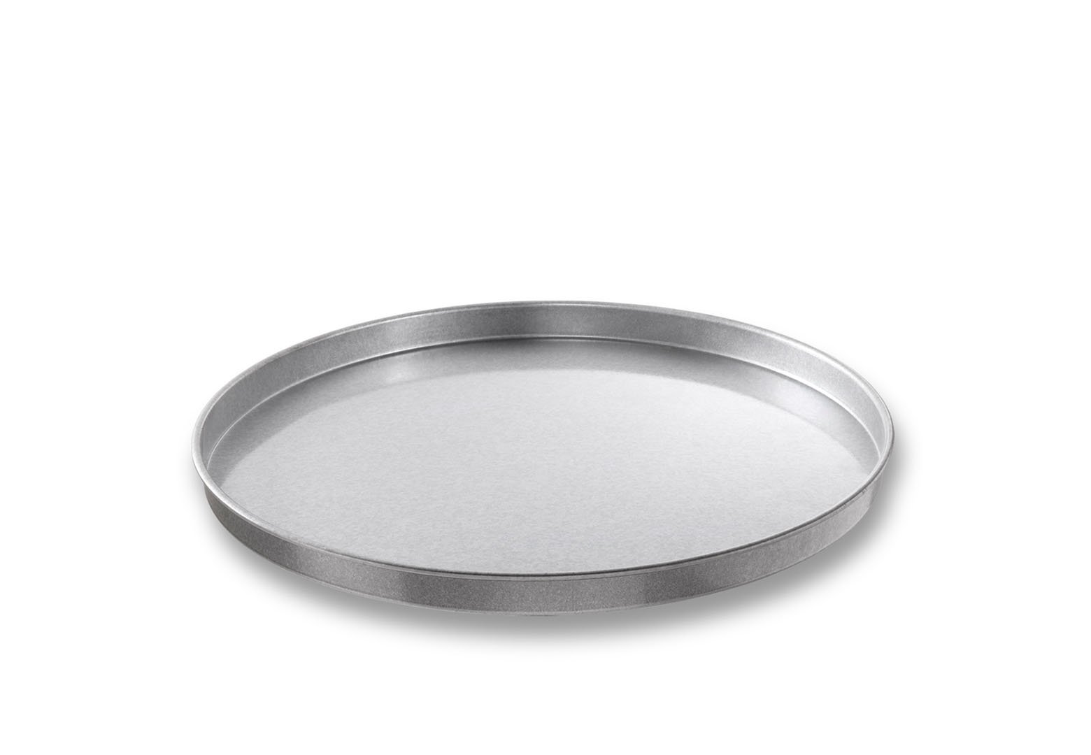 16" x 1" Round Cake Pan