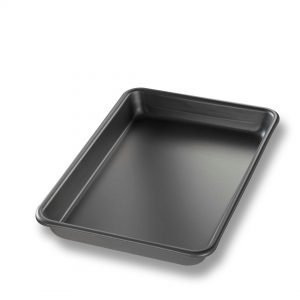 Eighth-Size BĀKALON Sheet Pan