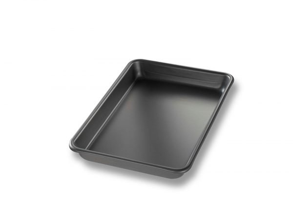 Eighth-Size BĀKALON Sheet Pan