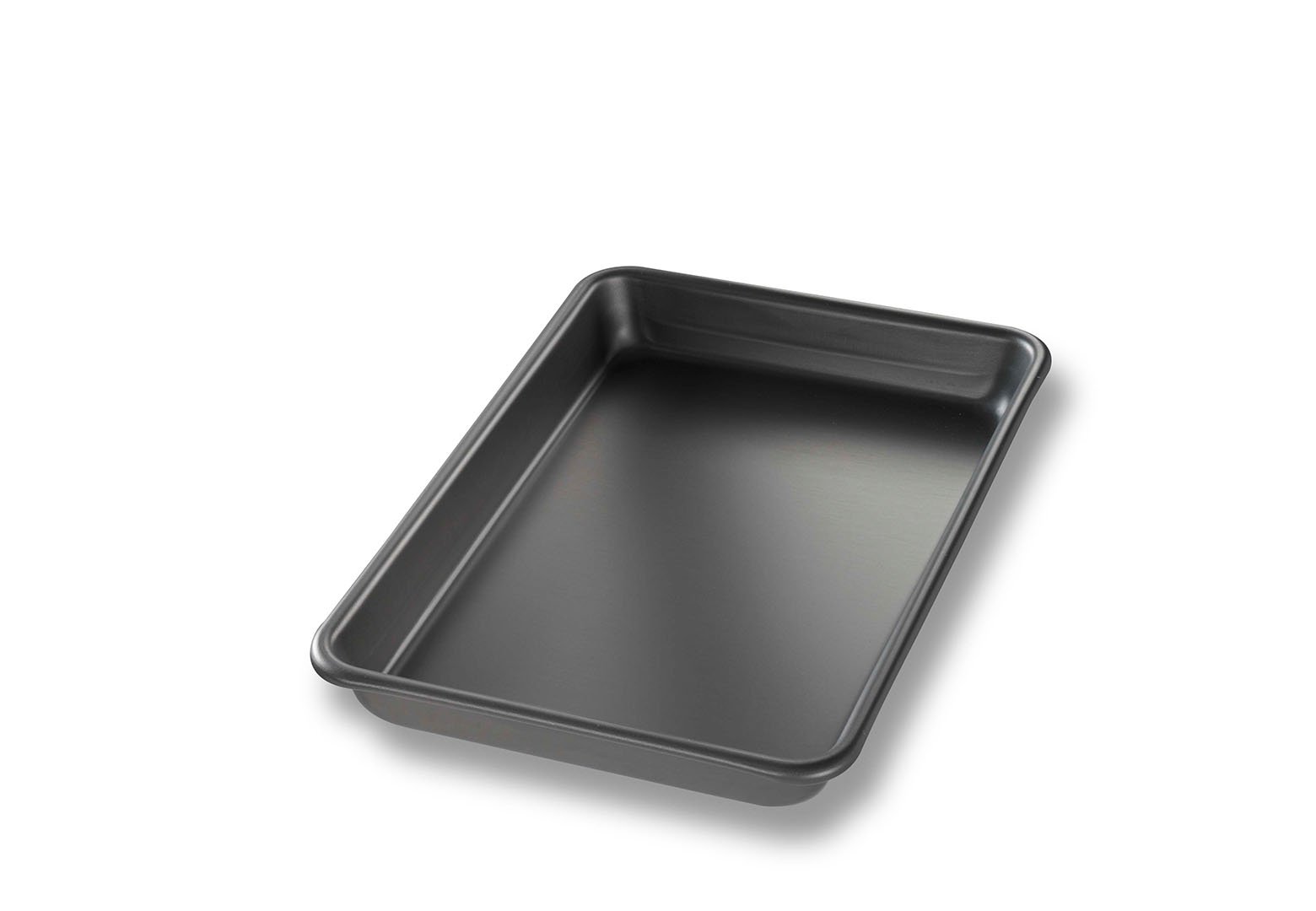 Eighth-Size BĀKALON Sheet Pan