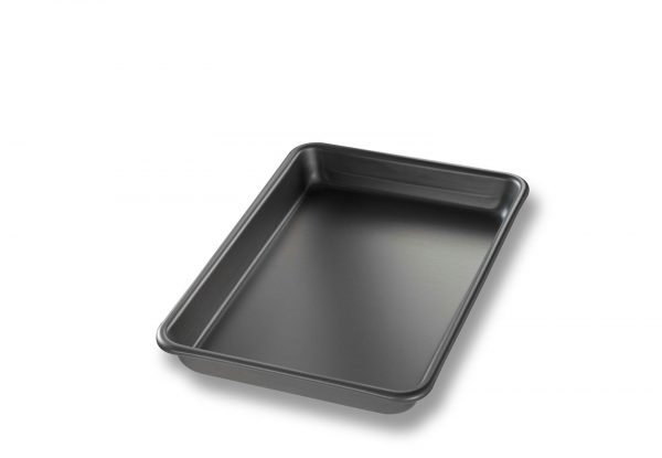 Eighth-Size BĀKALON Sheet Pan