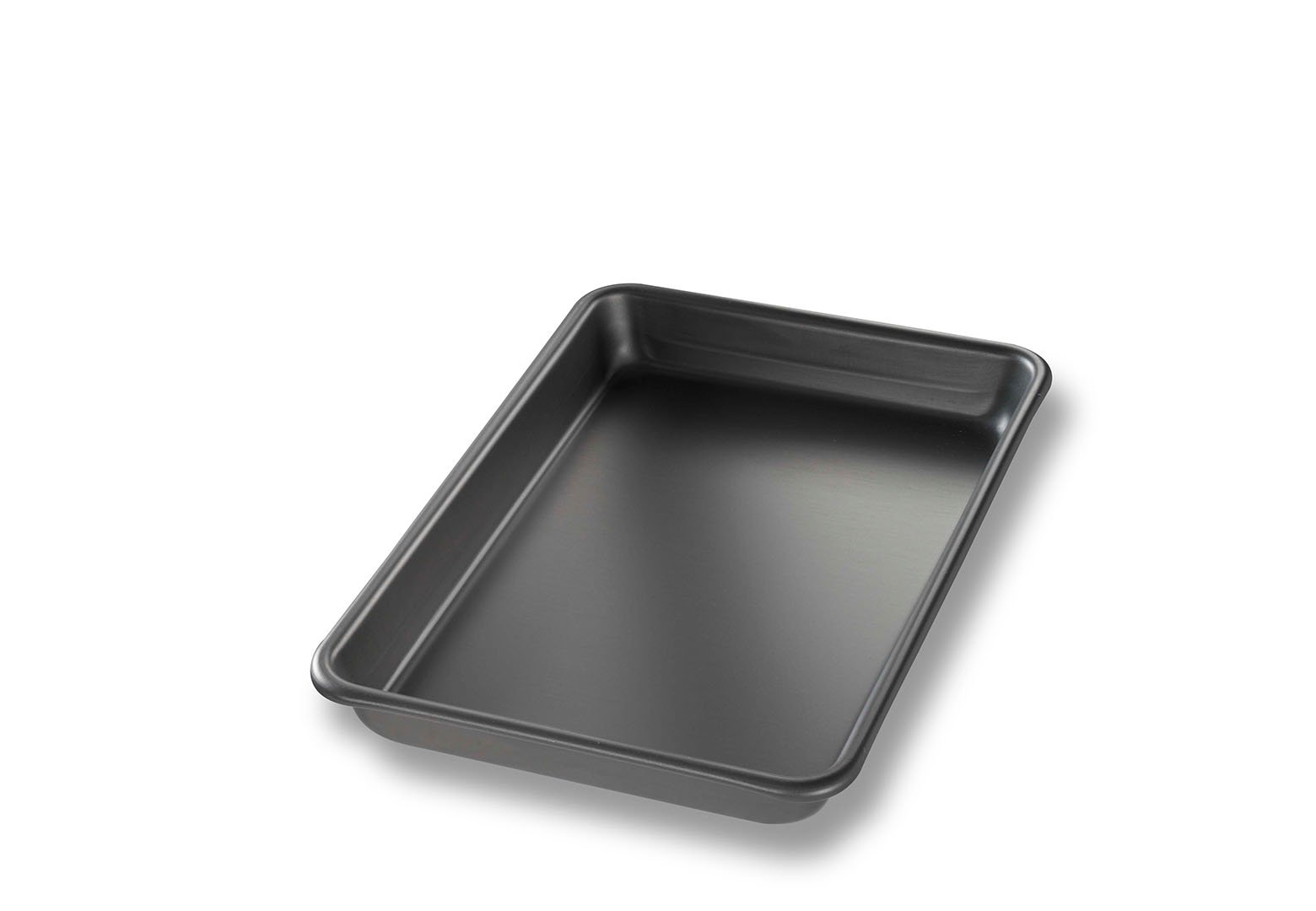 Eighth-Size BĀKALON Sheet Pan