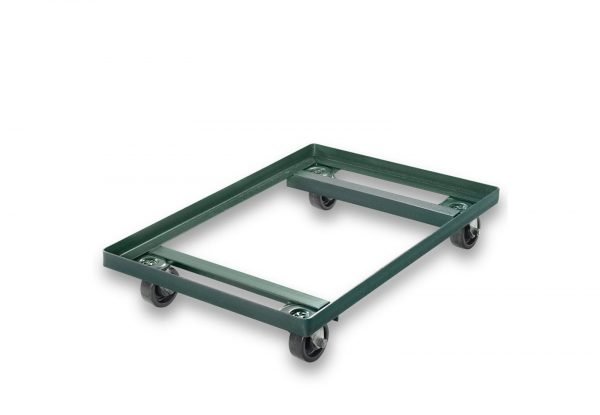 Sheet Pan Dolly