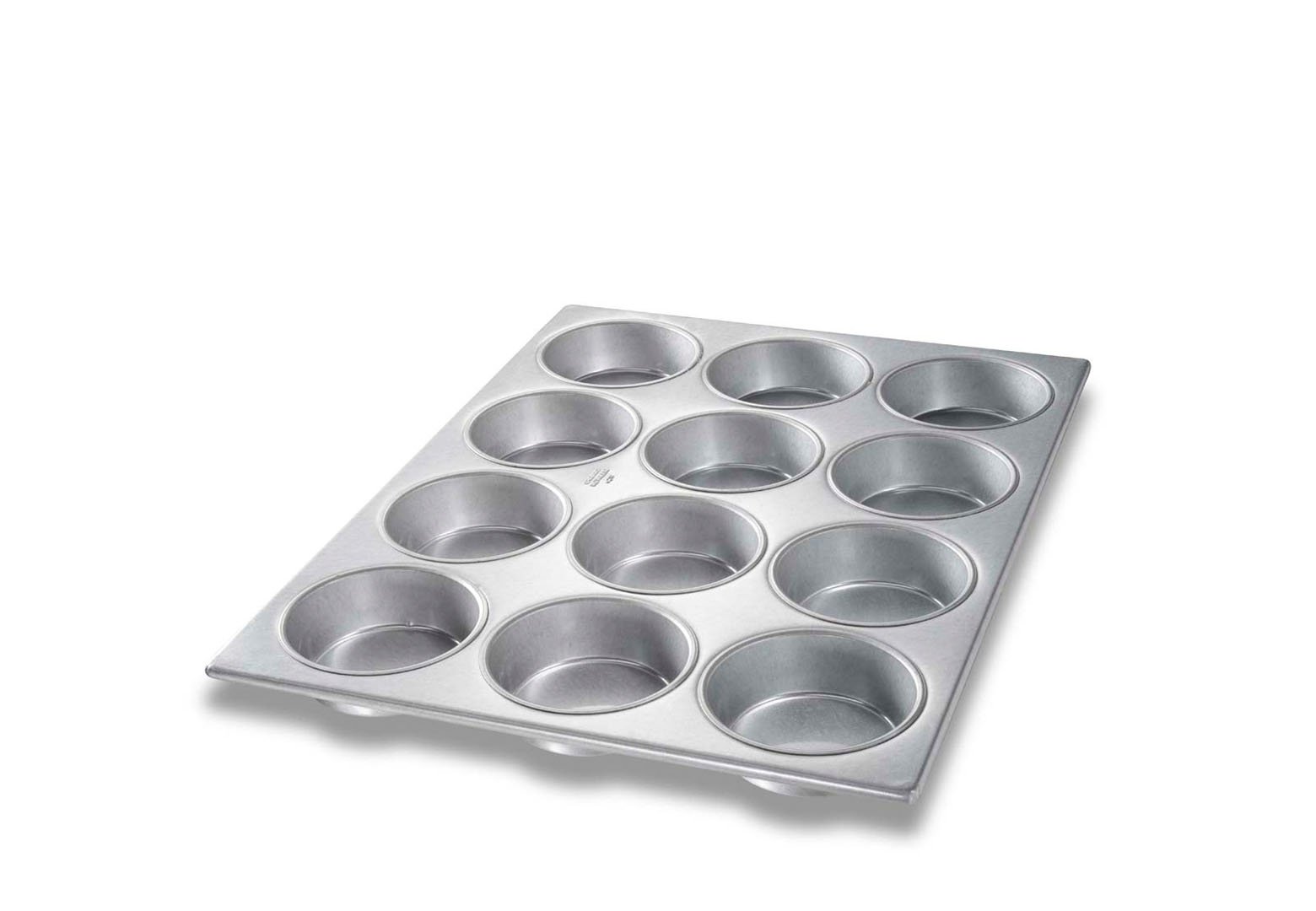 Mini-Cake Muffin Pan