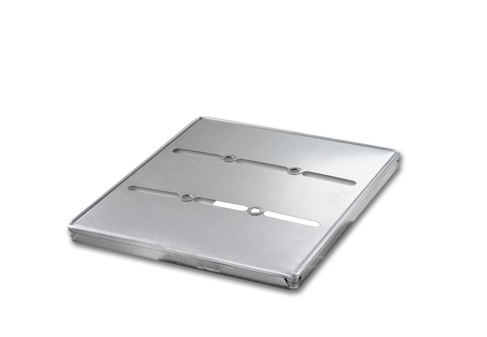 3-Strap Pullman Drop Cover for #44635