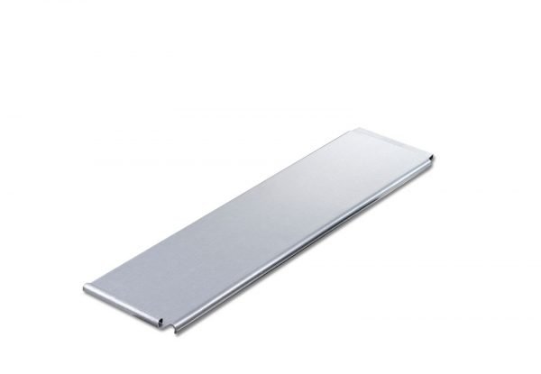 Single Pullman Pan Cover for #44650