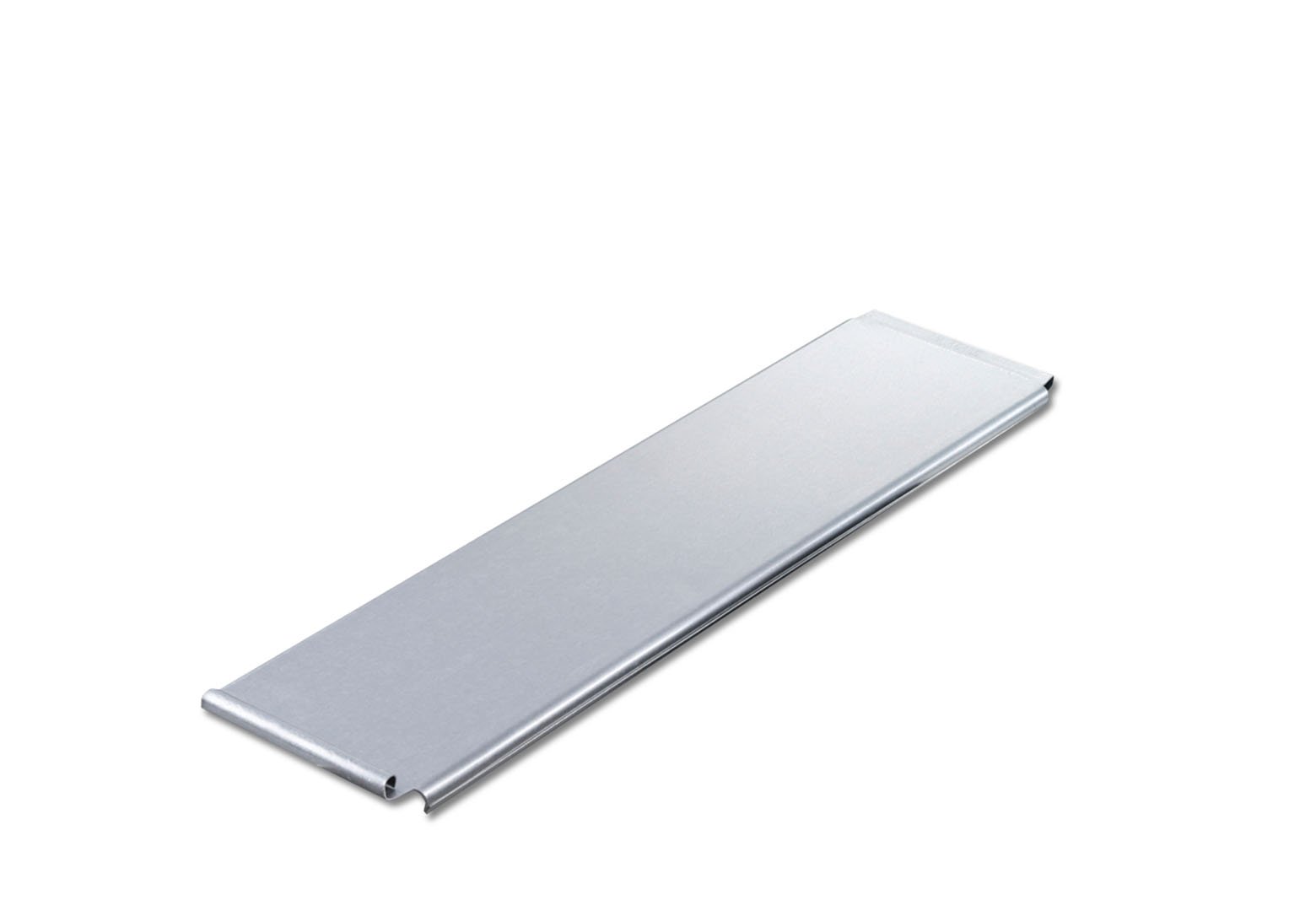 Single Pullman Pan Cover for #44650