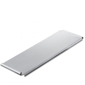 Single Pullman Pan Cover for #44615