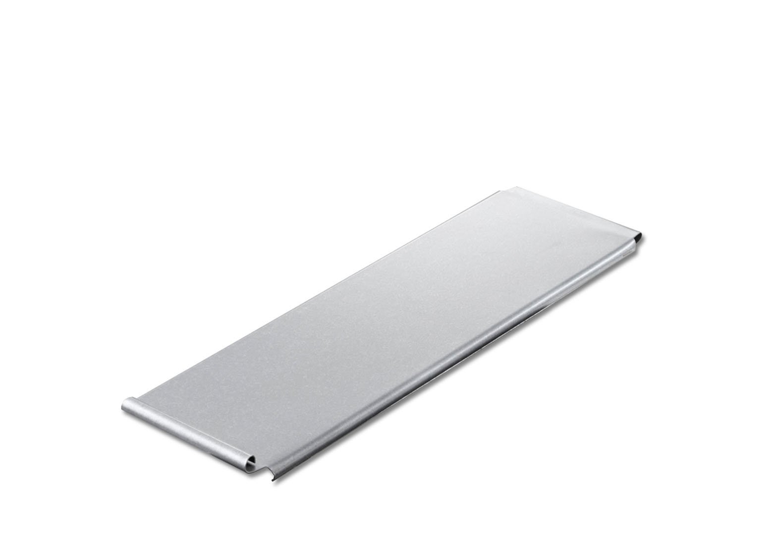 Single Pullman Pan Cover for #44615