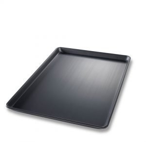 Full-Size BĀKALON Sheet Pan
