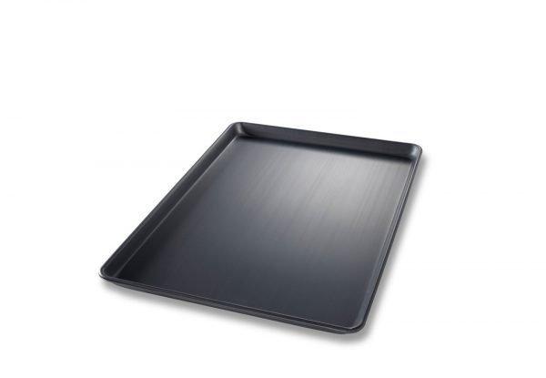 Full-Size BĀKALON Sheet Pan