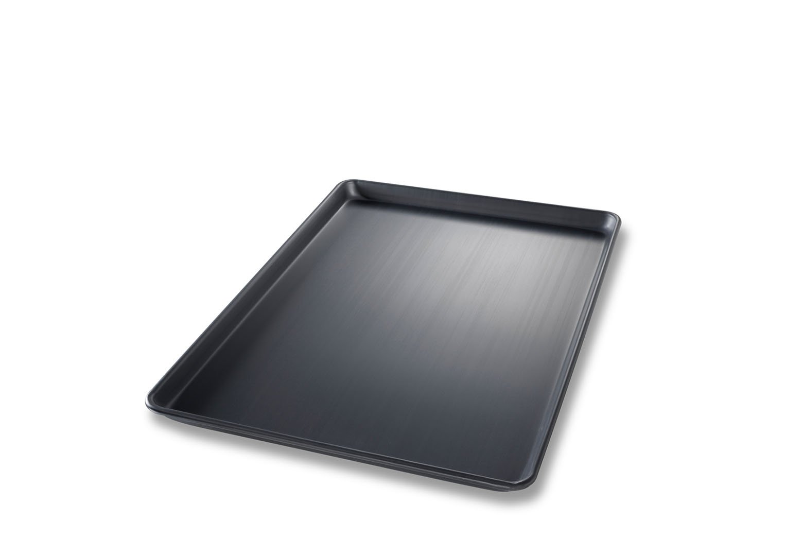 Full-Size BĀKALON Sheet Pan