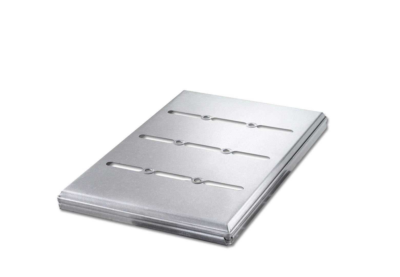 4-Strap Pullman Cover for #44685