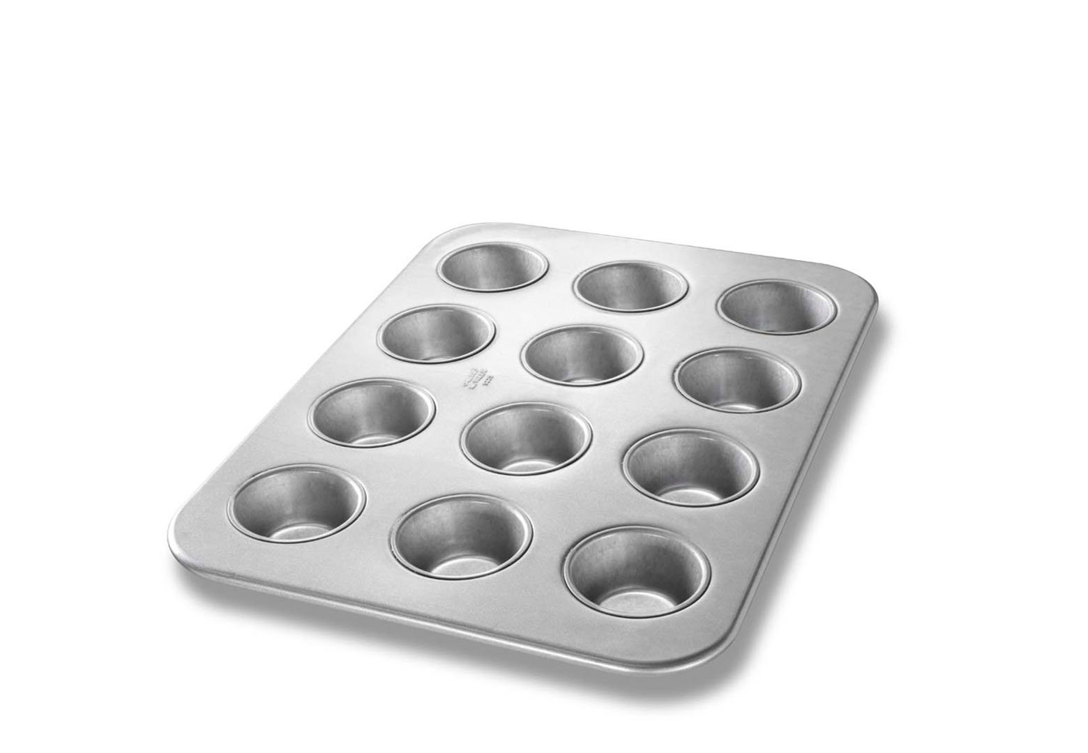 Cupcake Pan