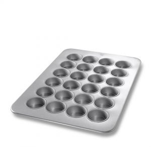 Texas Muffin Pan