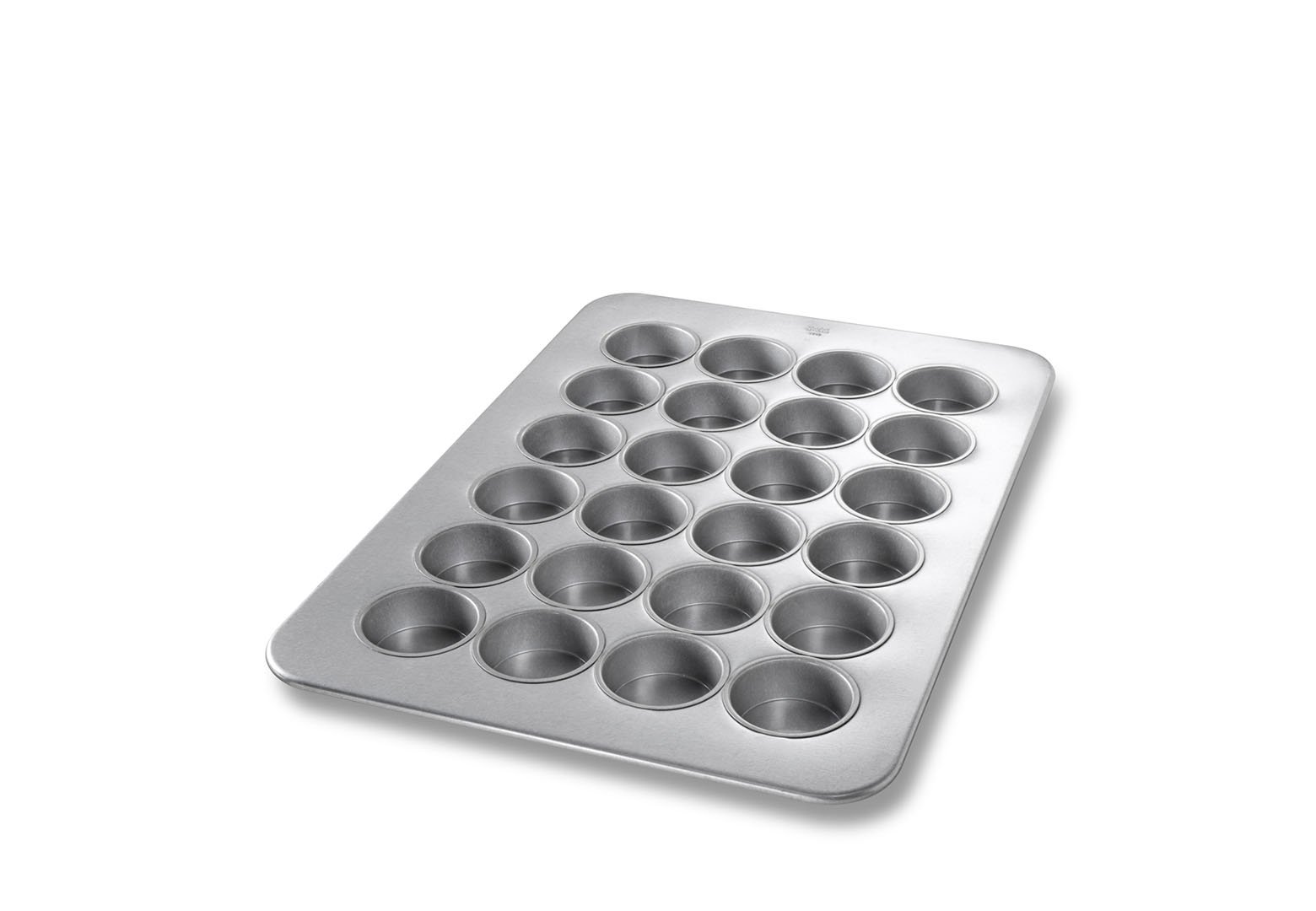 Texas Muffin Pan