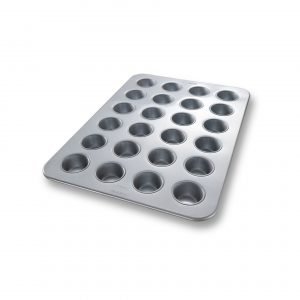 CUPCAKE PAN