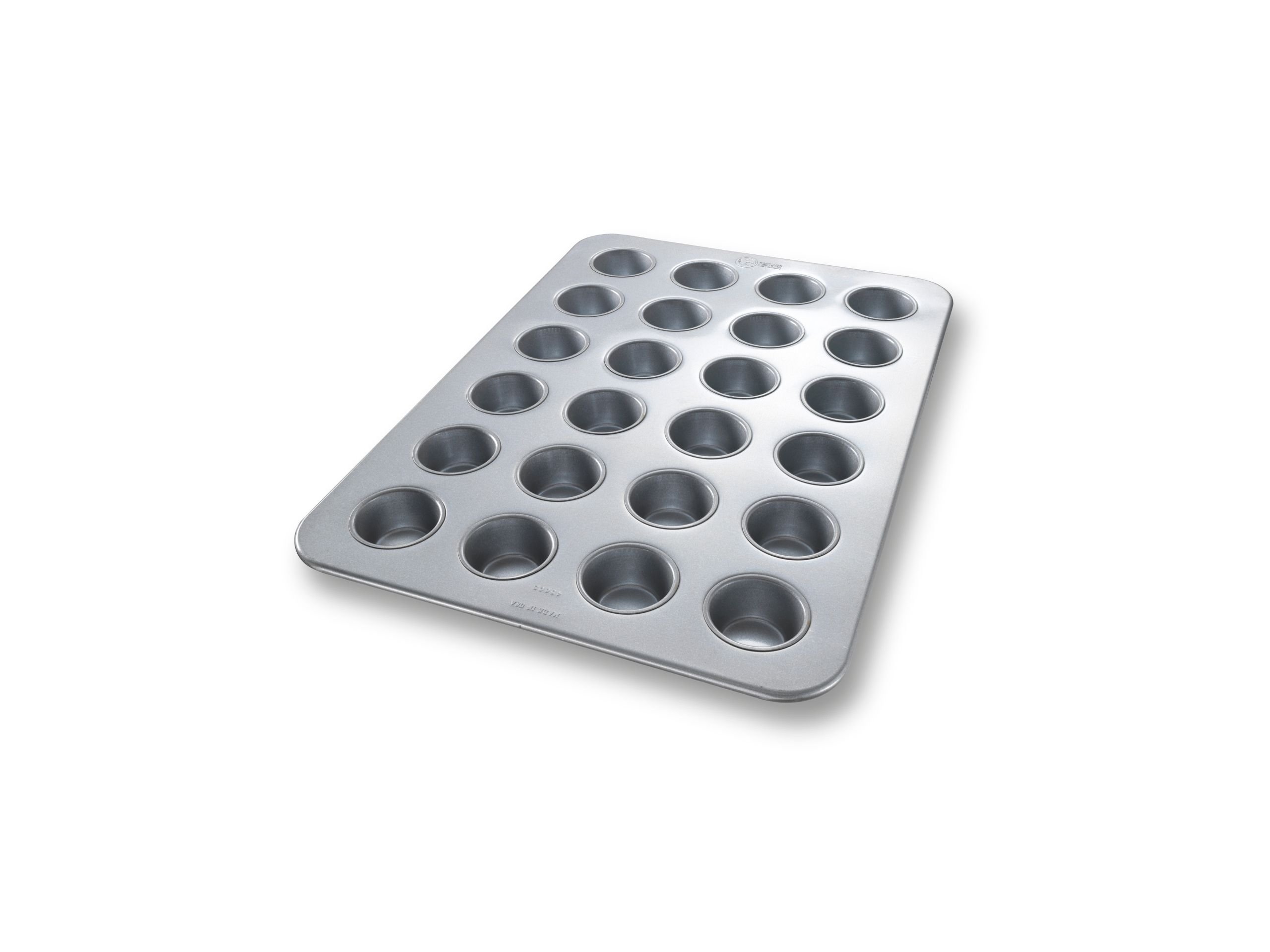 CUPCAKE PAN