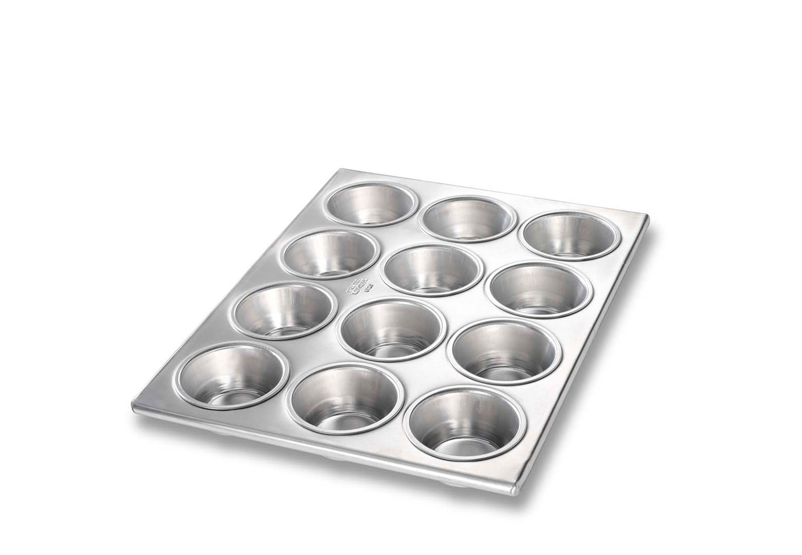 Cupcake Pan