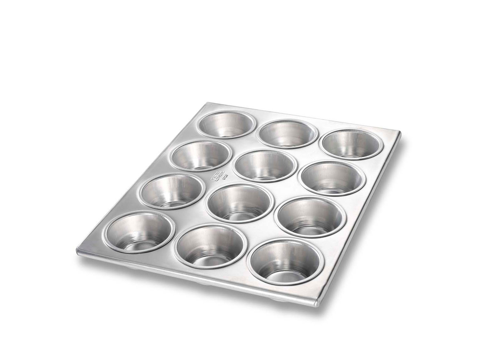 Cupcake Pan